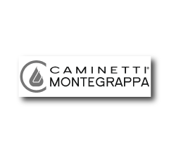 Caminetti Montegrappa S.p.A.