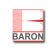 Baron S.r.l.