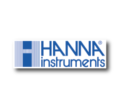 Hanna Instruments