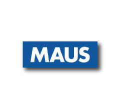 Maus S.r.l.